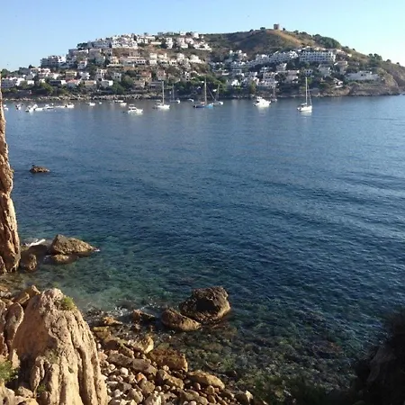 Holiday home Casas La Flor
