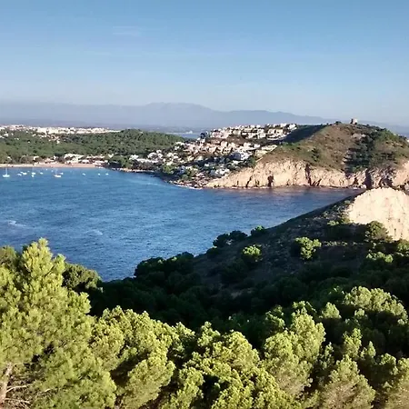Hébergement de vacances Casa La Flor