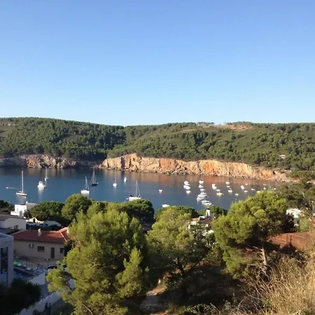 Hébergement de vacances Casa La Flor *