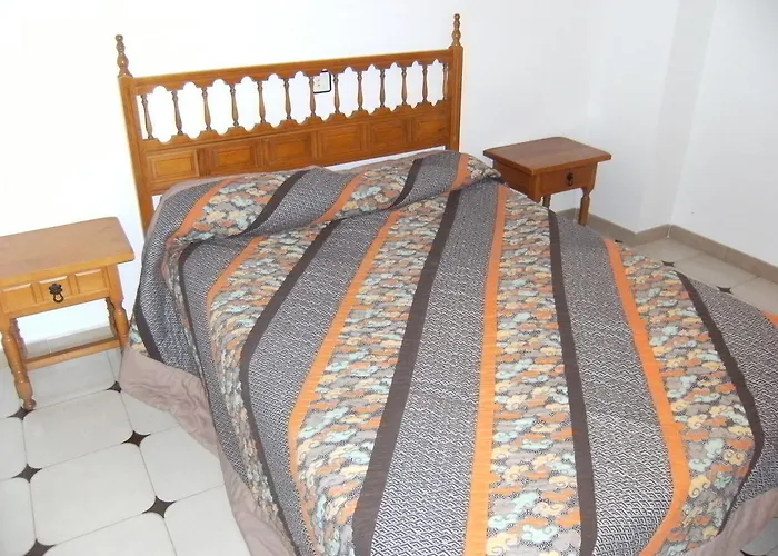 Casa La Flor * L' Escala
