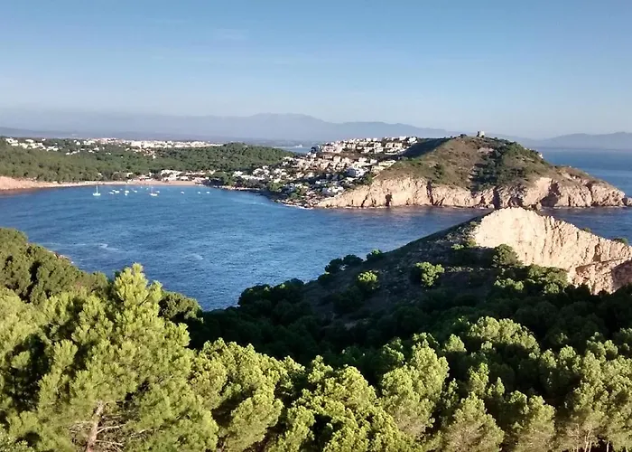 Hébergement de vacances Casa La Flor
