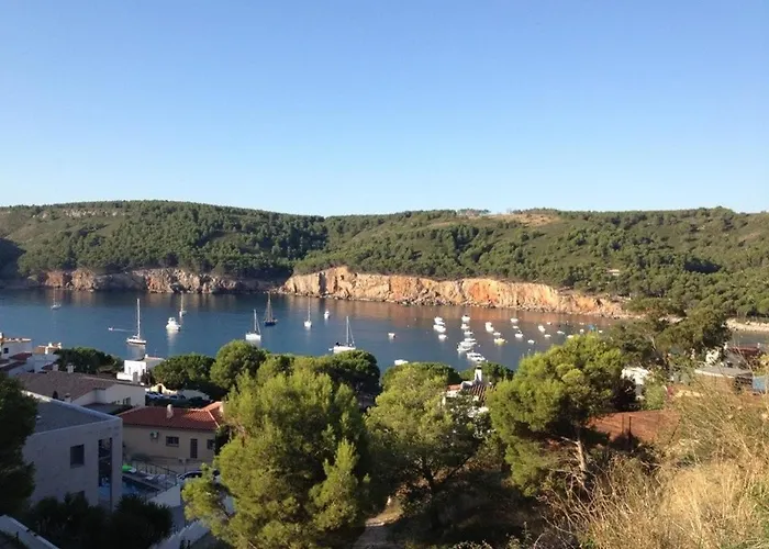 Hébergement de vacances Casa La Flor *
